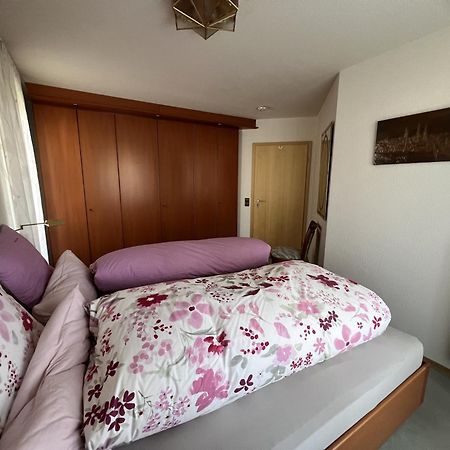 Wohnung Sonnenblume Langenargen Ngoại thất bức ảnh