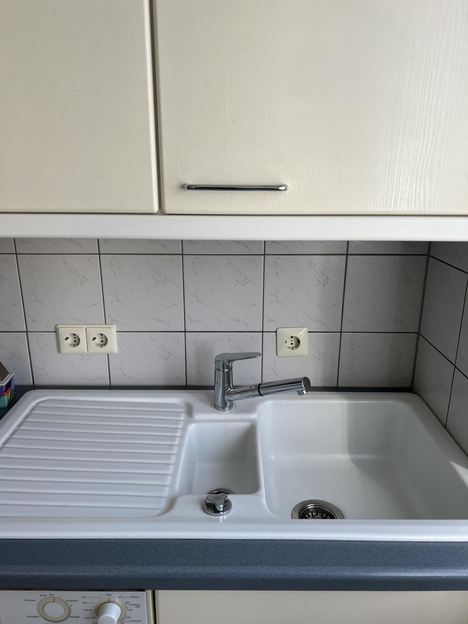 Wohnung Sonnenblume Langenargen Ngoại thất bức ảnh