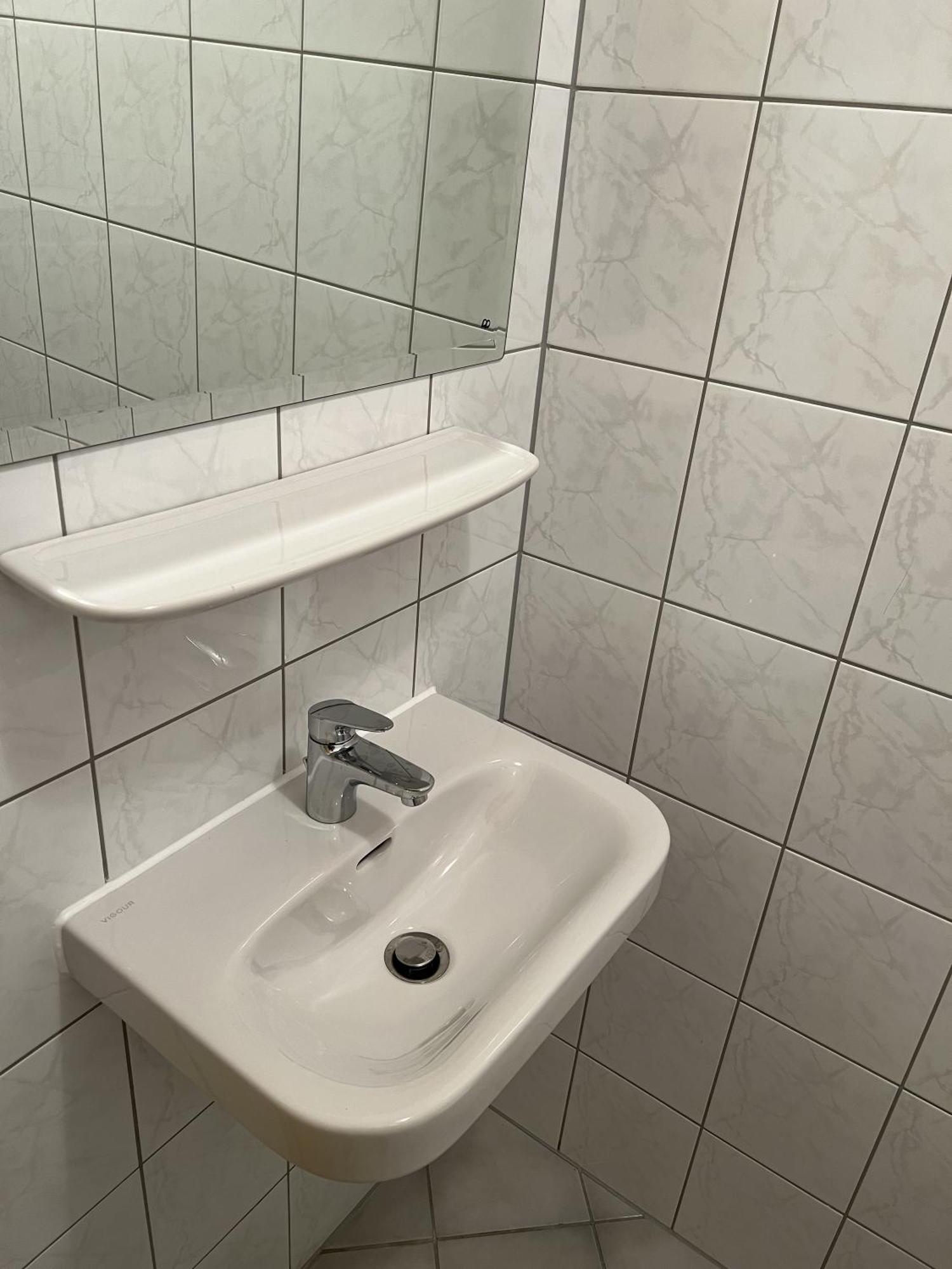 Wohnung Sonnenblume Langenargen Ngoại thất bức ảnh