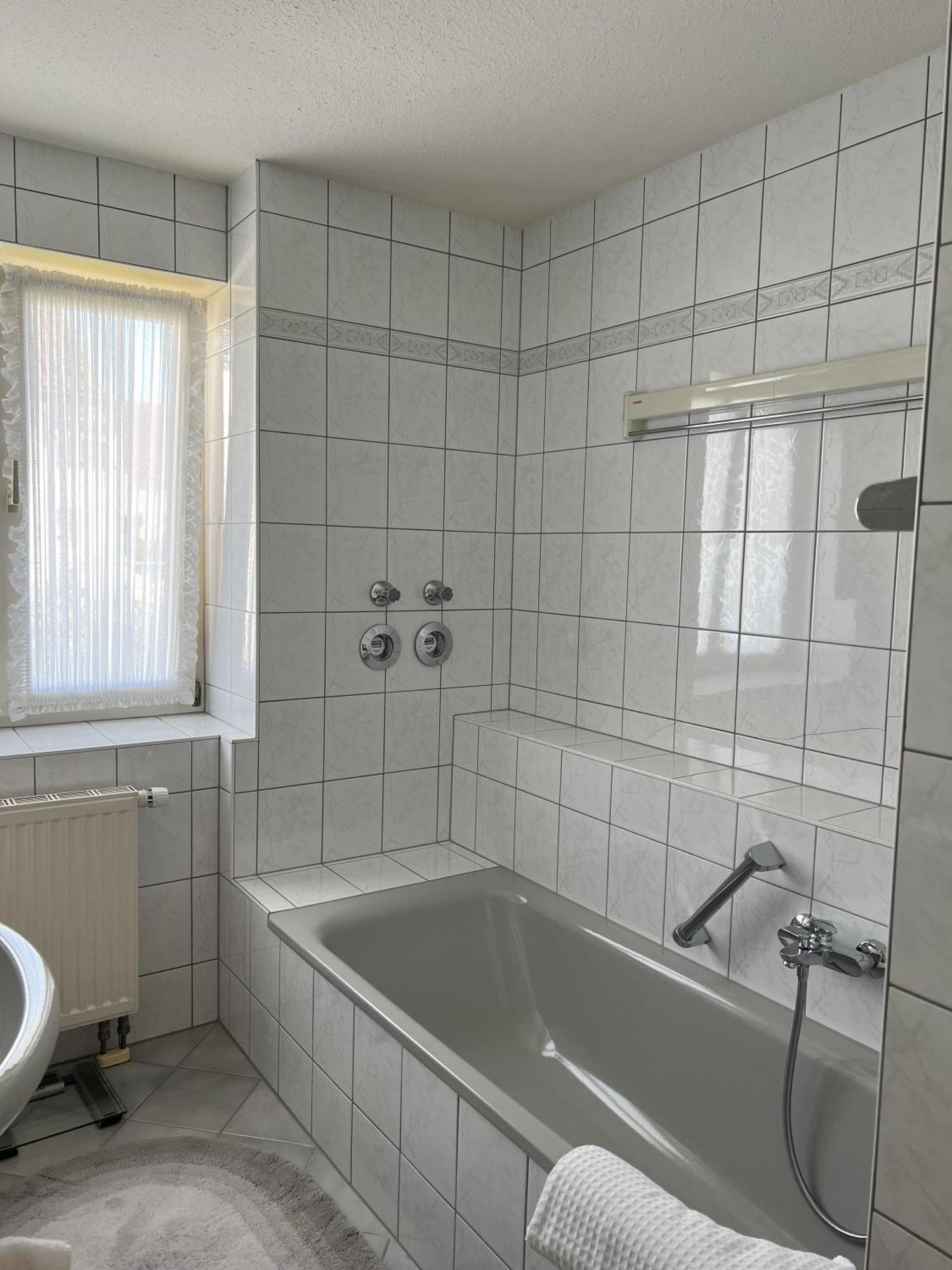 Wohnung Sonnenblume Langenargen Ngoại thất bức ảnh