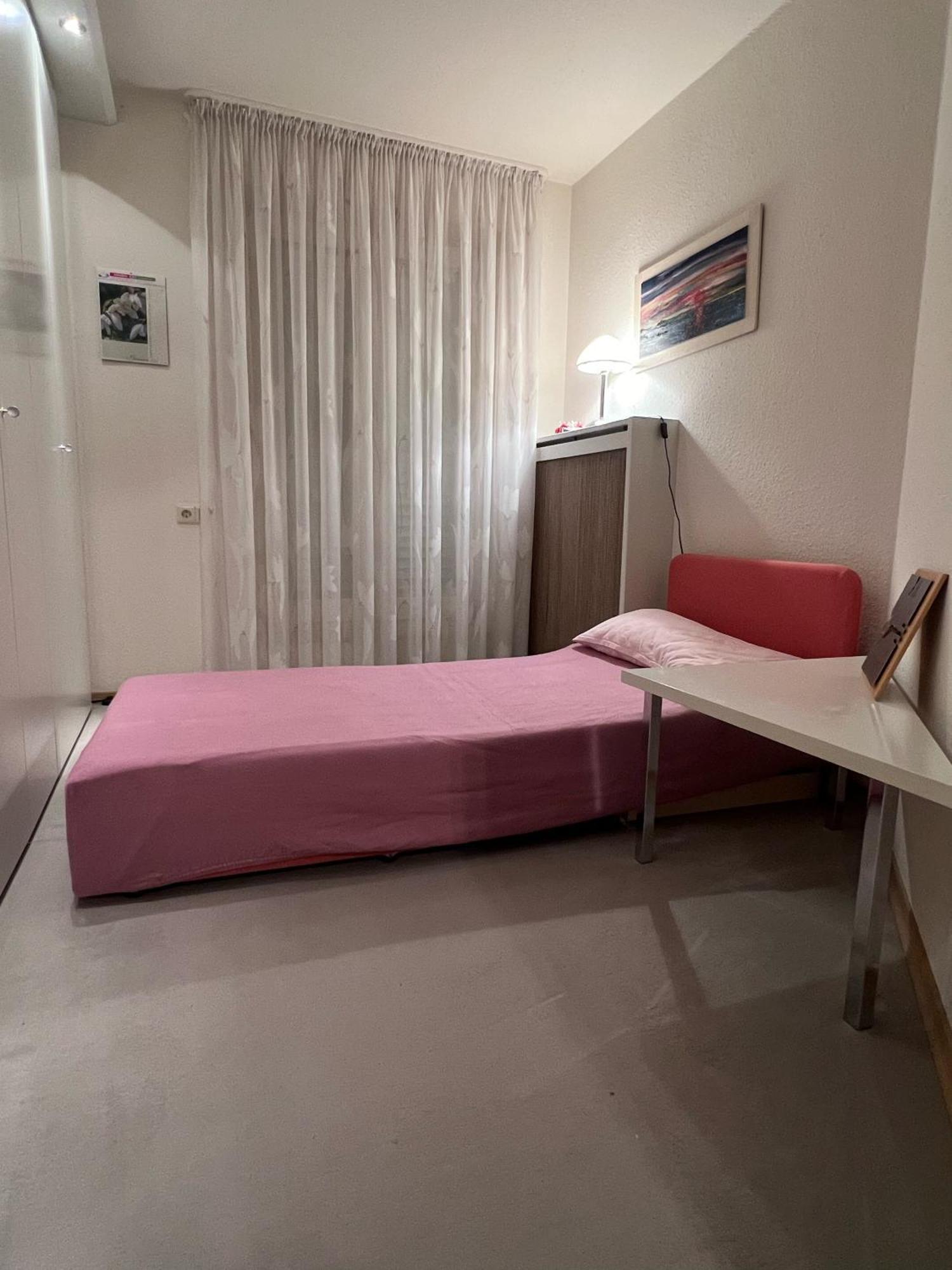 Wohnung Sonnenblume Langenargen Ngoại thất bức ảnh