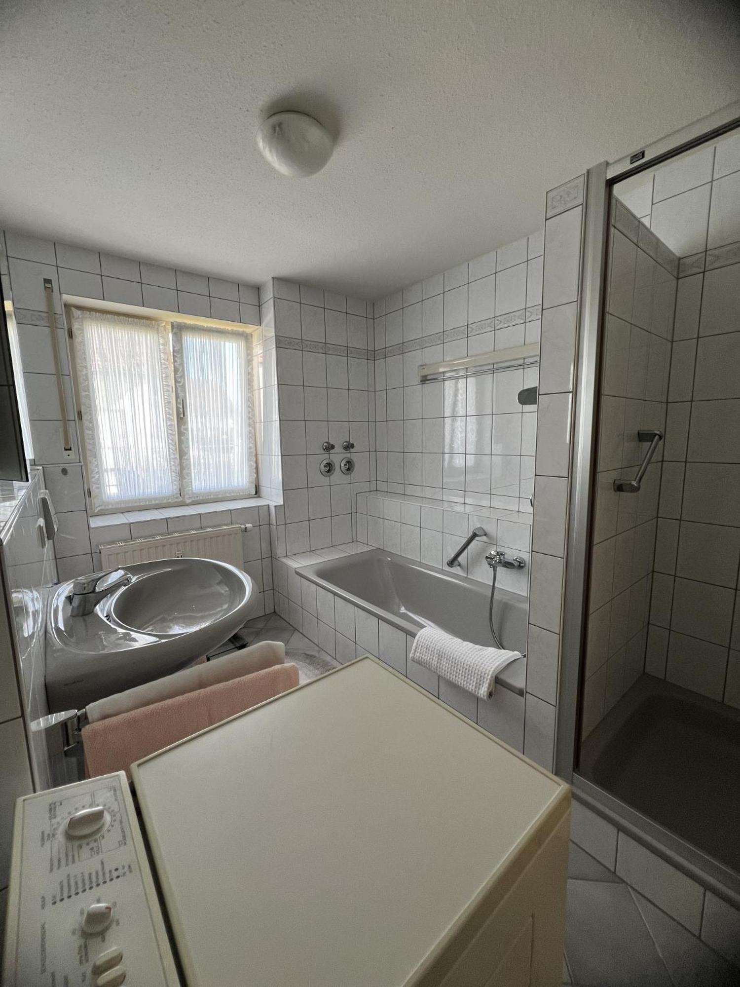 Wohnung Sonnenblume Langenargen Ngoại thất bức ảnh