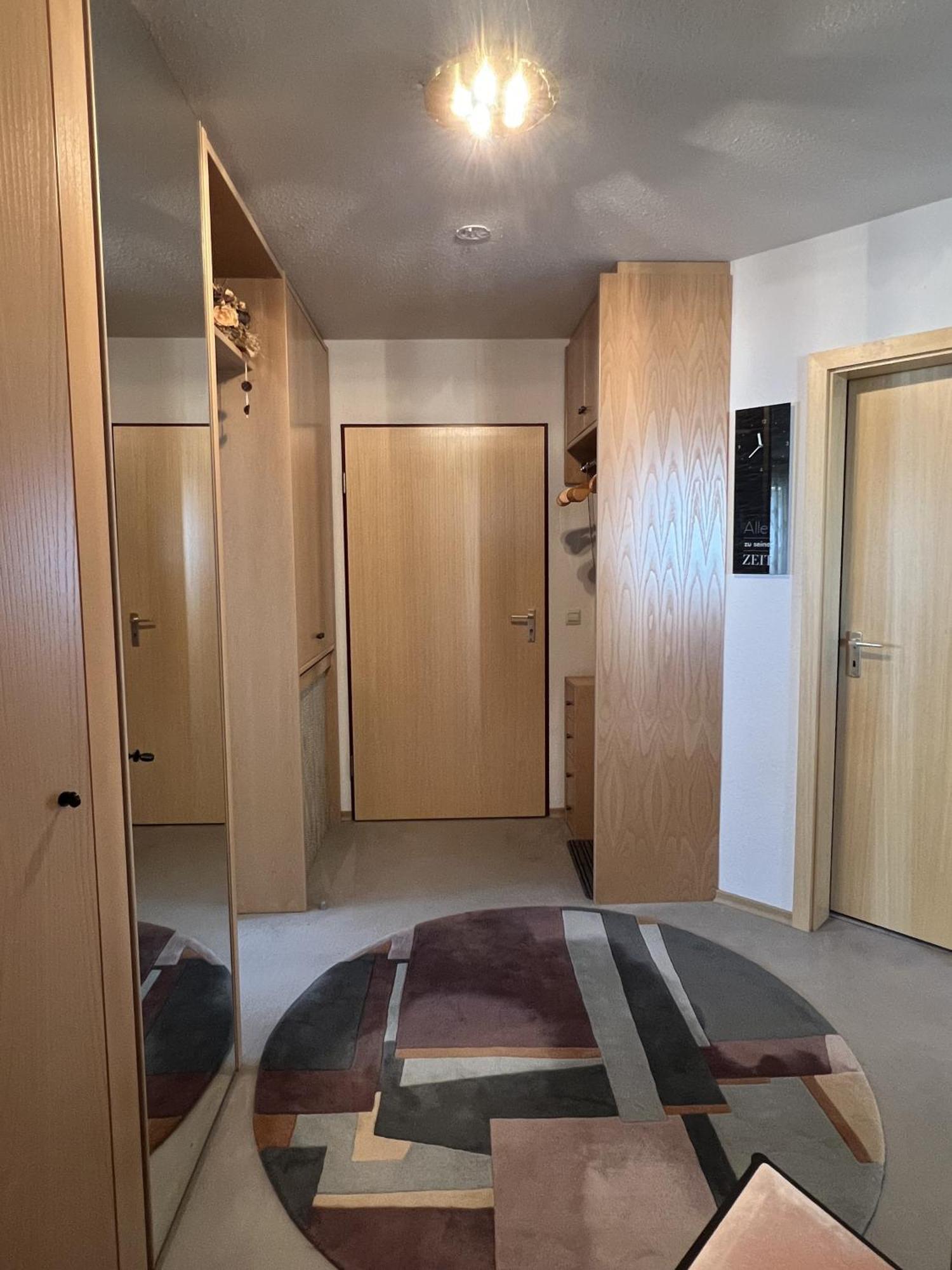 Wohnung Sonnenblume Langenargen Ngoại thất bức ảnh