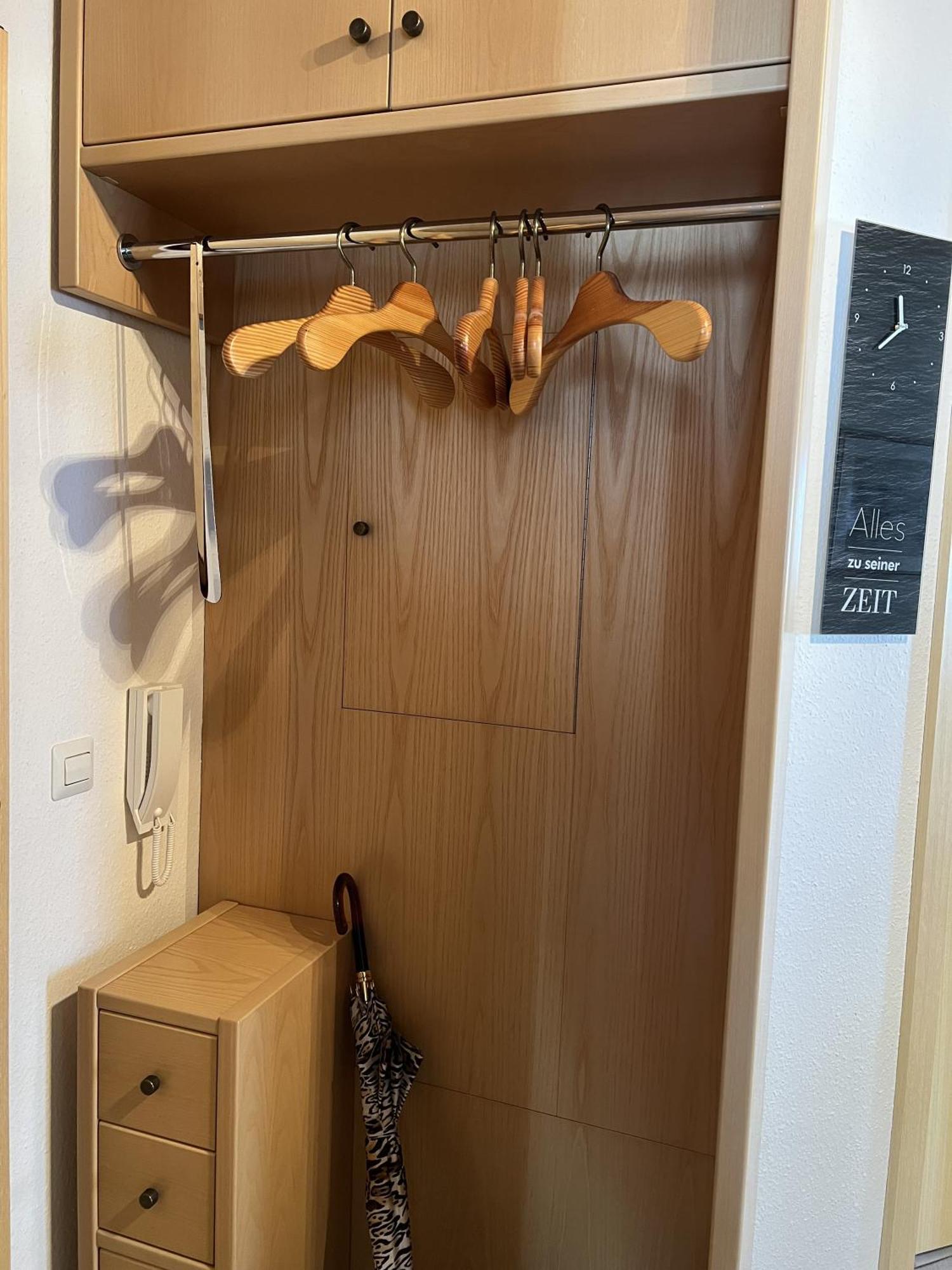 Wohnung Sonnenblume Langenargen Ngoại thất bức ảnh